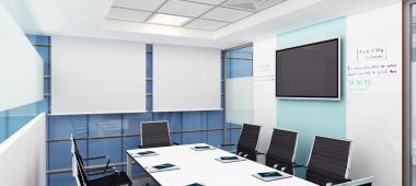 8 PAX MEETING ROOM OPT_1