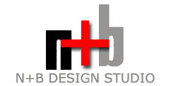 NB Design Studio