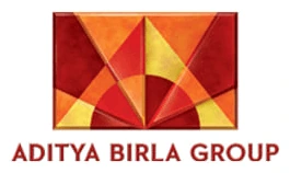 Aditya Birla Group Aditya Birla Group logo