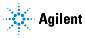 Agilent Technologies Agilent Technologies logo