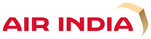Air India Air India logo