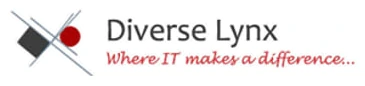 Diverse Lynx Diverse Lynx logo