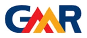 GMR GMR logo