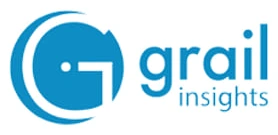 Grail Insights Grail Insights logo