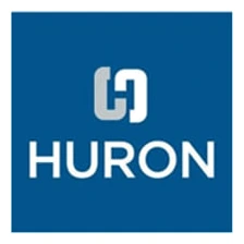 Huron Huron logo
