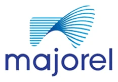 Majorel Majorel logo