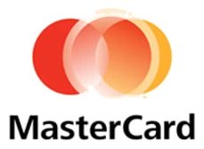 MasterCard MasterCard logo