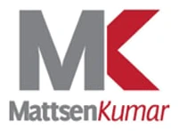 MattsenKumar MattsenKumar logo