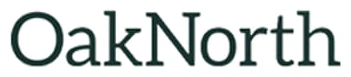 OakNorth OakNorth logo