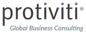 Protiviti Protiviti logo
