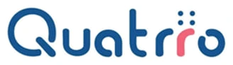 Quatrro Quatrro logo