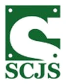 SCJS SCJS logo