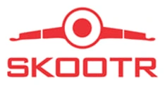 Skootr Skootr logo