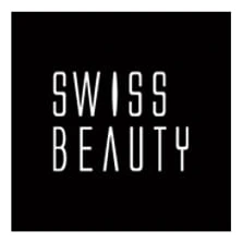 Swiss Beauty Swiss Beauty logo