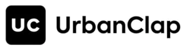 UrbanClap UrbanClap logo
