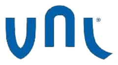 VNL VNL logo