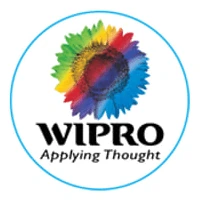 Wipro Wipro logo