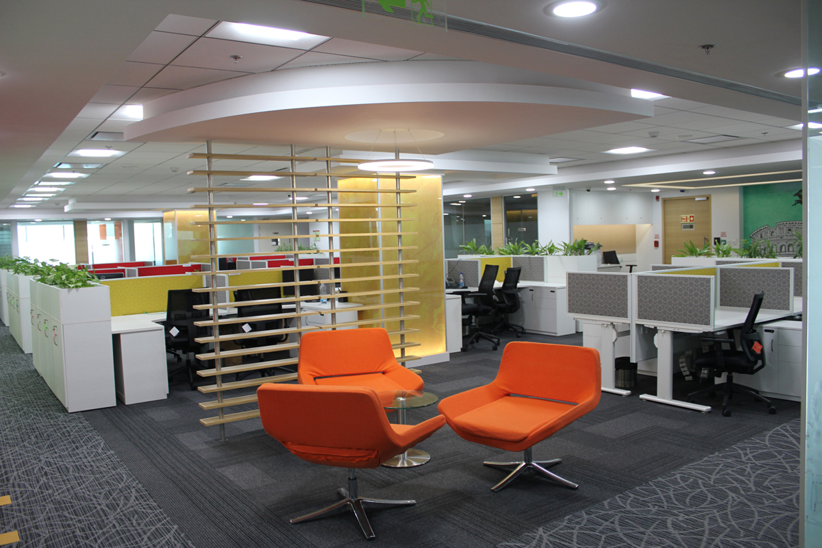 MasterCard International — 3