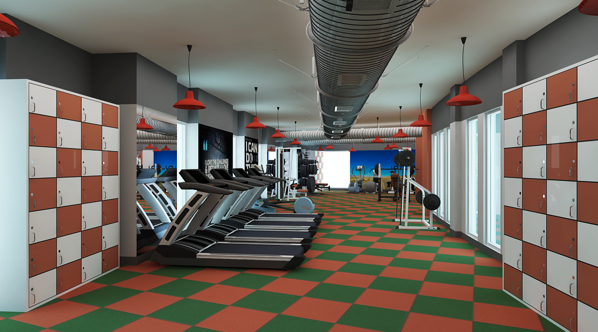 Wipro, Greater Noida — 7