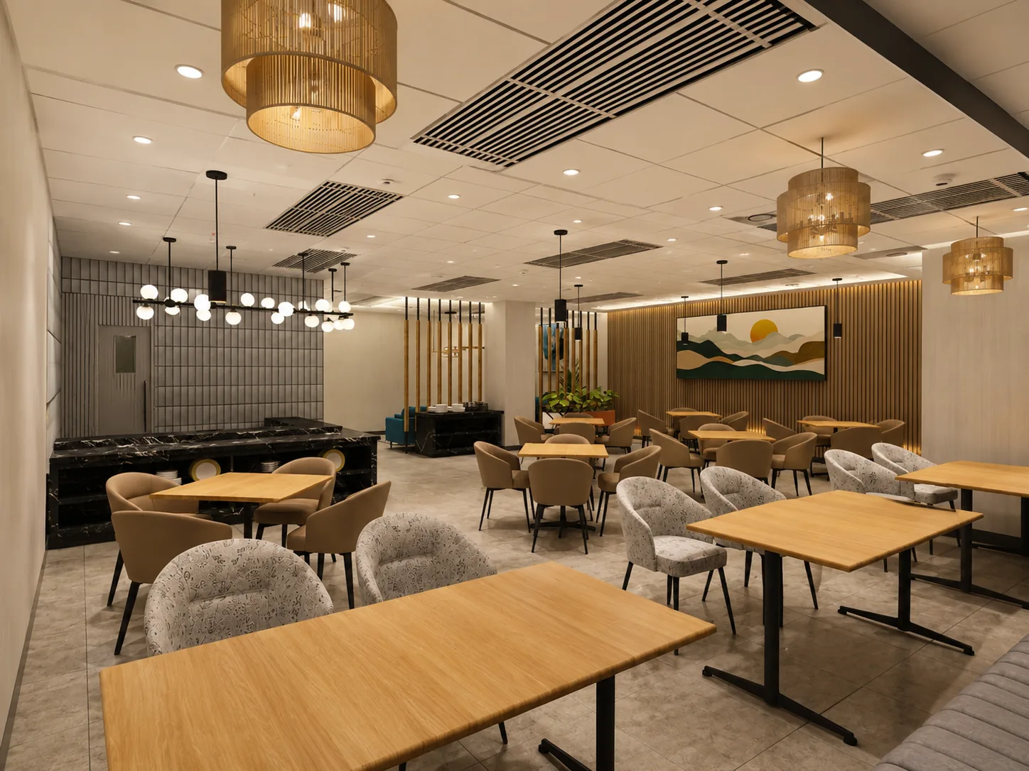 Wipro, Greater Noida — 2 of 5